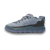UGG_005.png