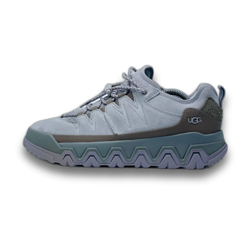 UGG_001.png