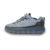UGG_001.png