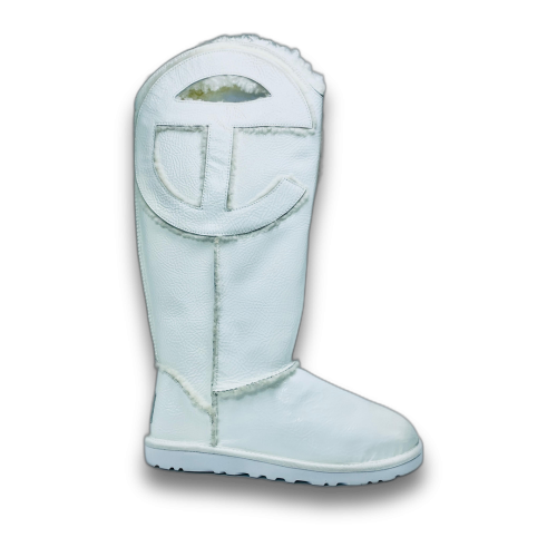 UGG_007.png