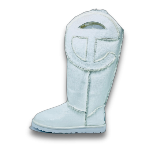 UGG_003.png
