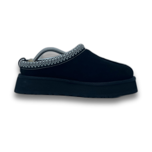 UGG_002.png