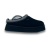UGG_003.png