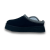 UGG_004.png