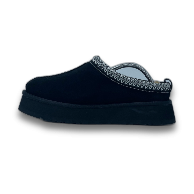 UGG_004.png