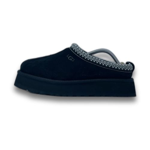 UGG_008.png
