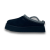 UGG_008.png