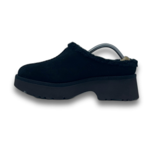 UGG_004.png