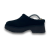 UGG_004.png