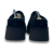 UGG_006.png
