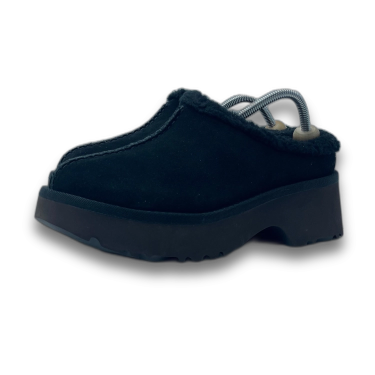 UGG_007.png