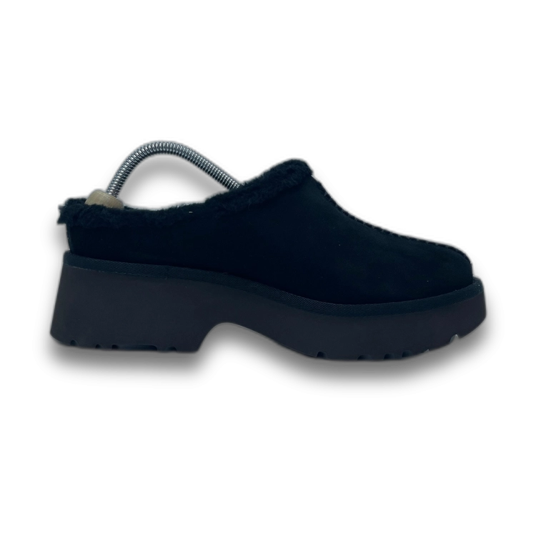 UGG_008.png