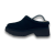 UGG_001.png