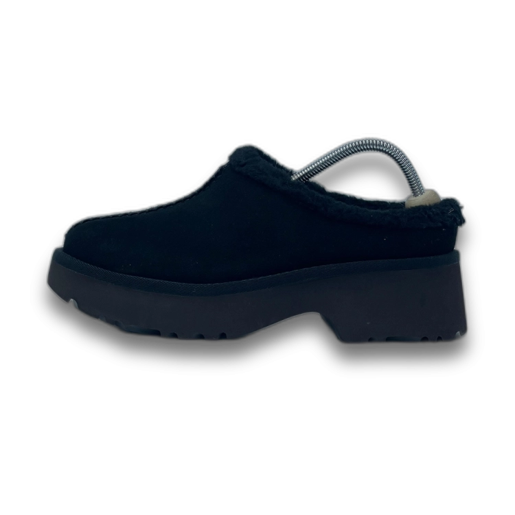 UGG_001.png