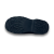UGG_002.png