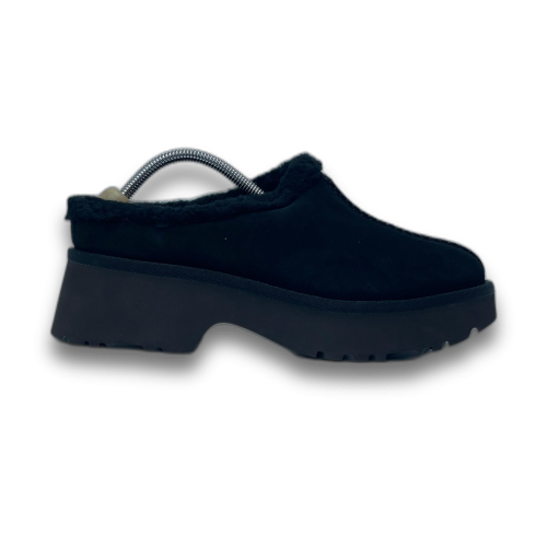 UGG_003.png