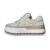 UGG_004.png