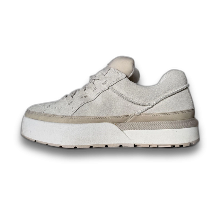 UGG_004.png