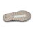 UGG_005.png