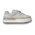 UGG_001.png