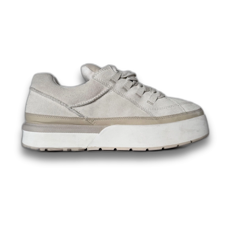 UGG_001.png