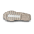 UGG_002.png