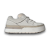 UGG_003.png
