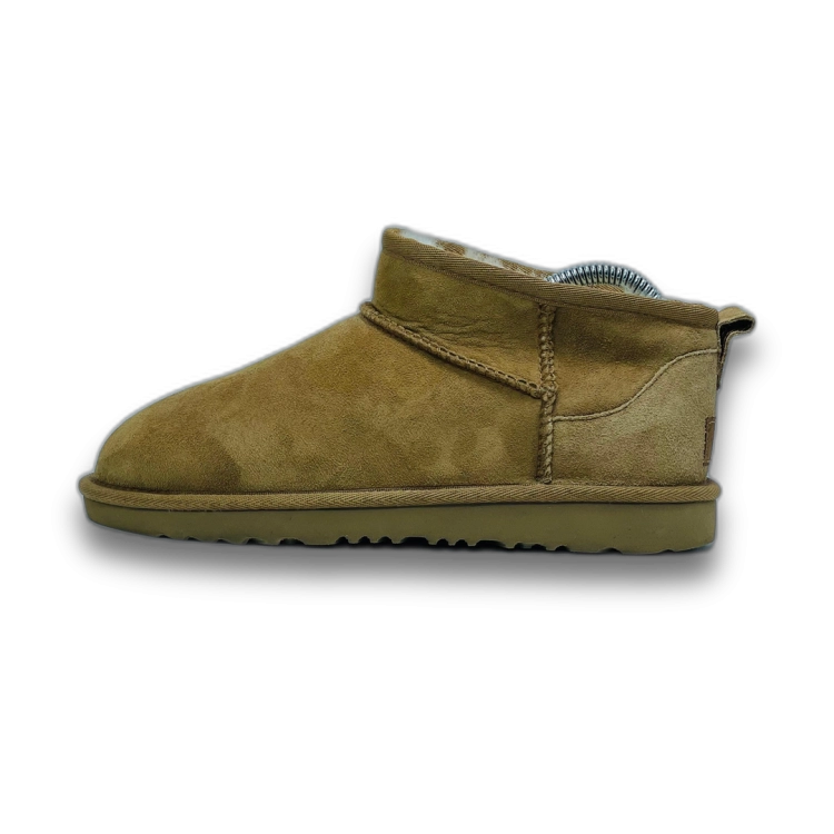 UGG_005.png