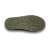 UGG_010.png