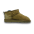UGG_001.png