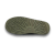 UGG_002.png