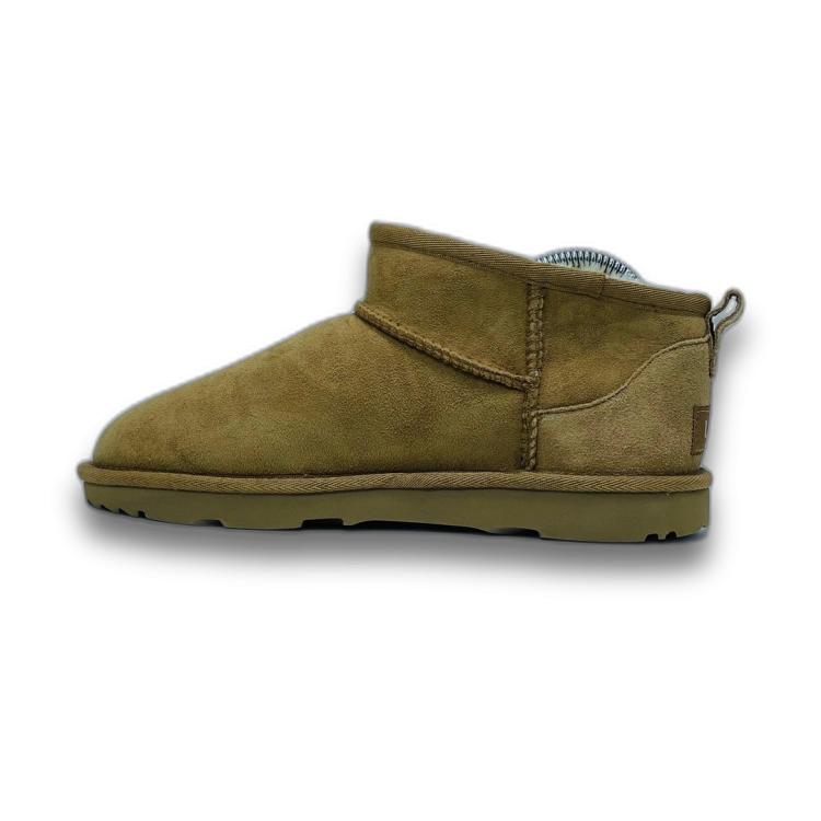 UGG_004.png