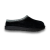 UGG_008.png