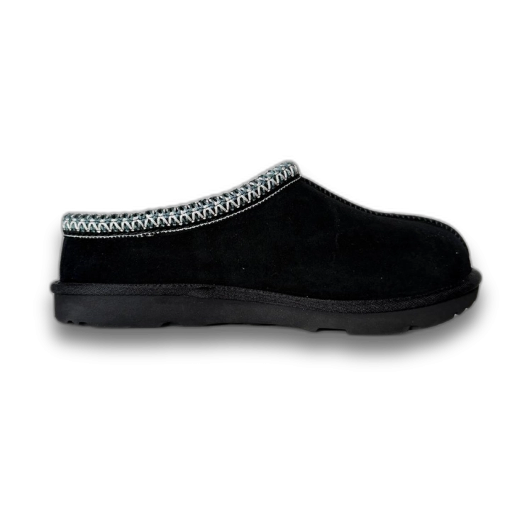 UGG_001.png