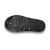UGG_002.png