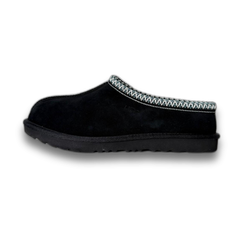 UGG_003.png