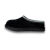 UGG_003.png