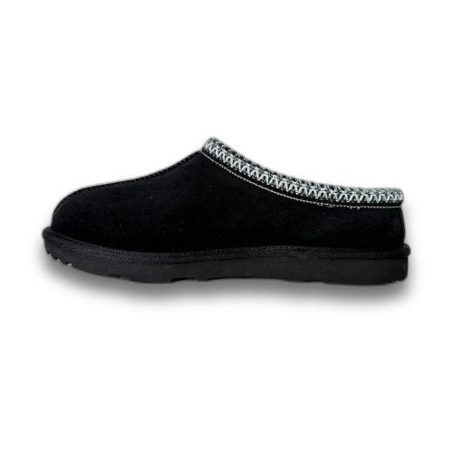 UGG_004.png