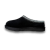 UGG_004.png