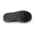 UGG_005.png