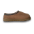 UGG_004.png