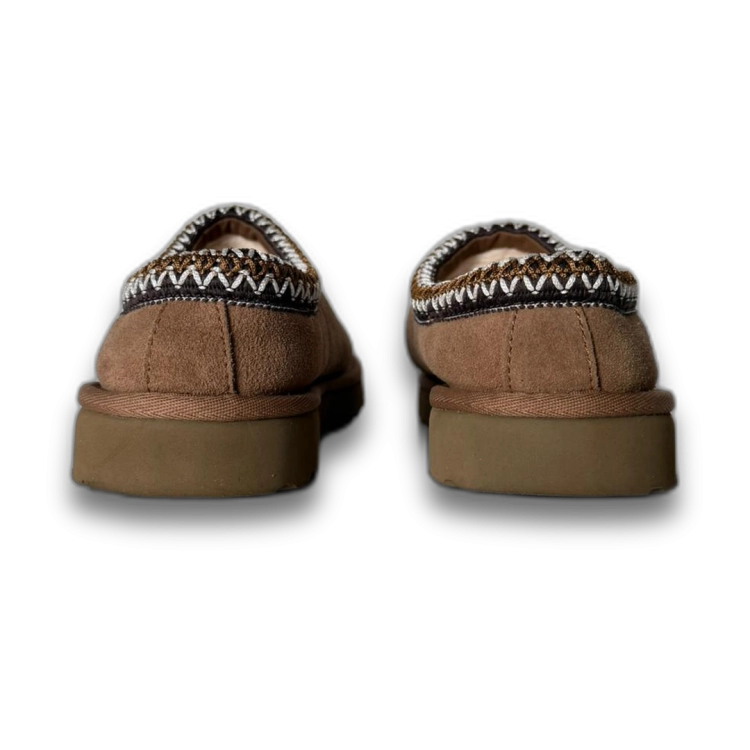 UGG_006.png