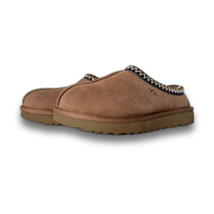 UGG_007.png