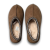 UGG_008.png