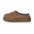 UGG_001.png