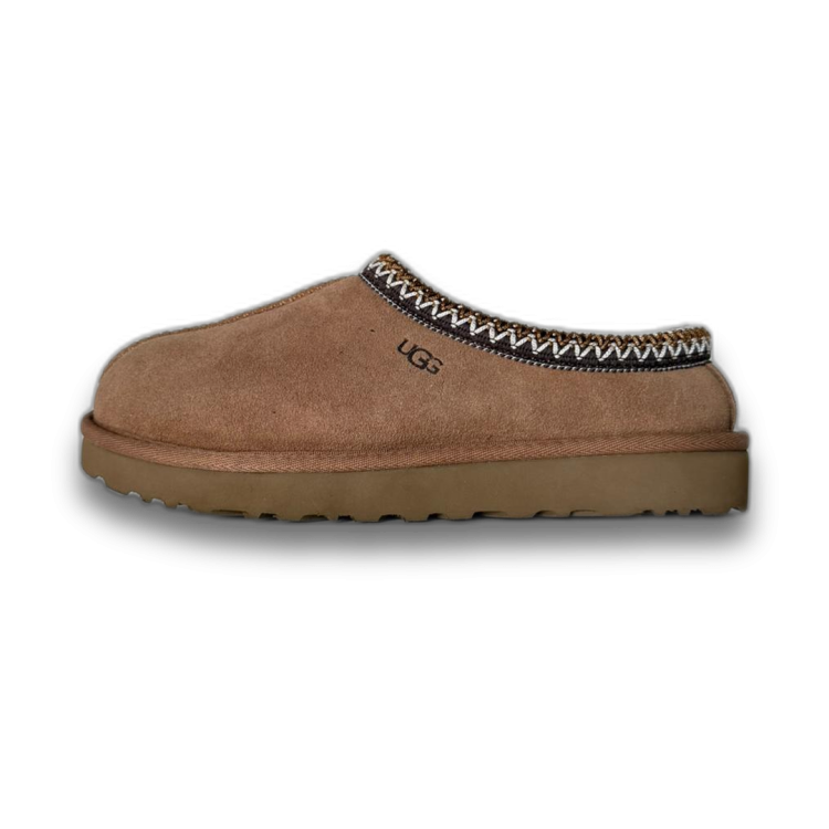 UGG_001.png