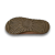 UGG_002.png
