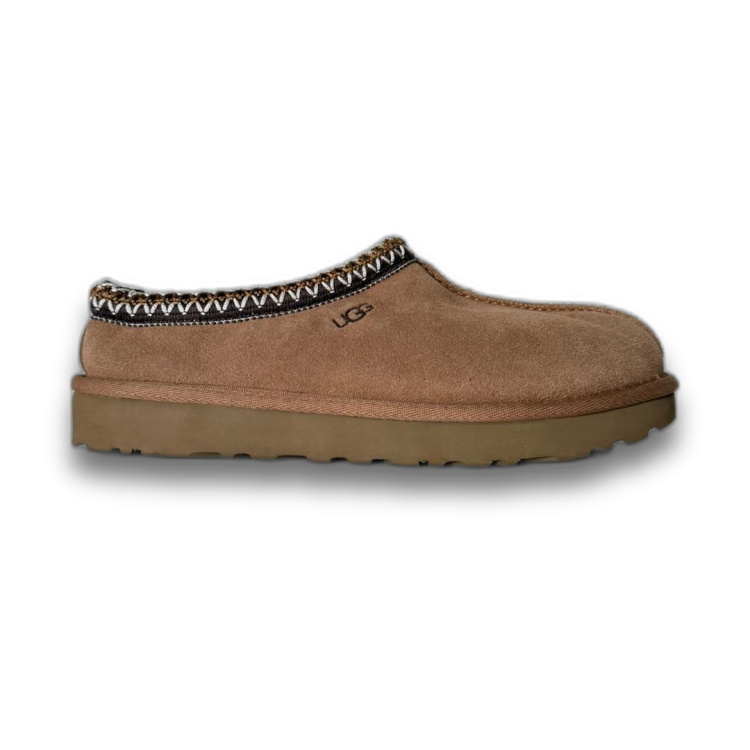 UGG_003.png