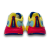 HokaS_007.png