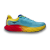 HokaS_011.png